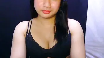 simply_francine recorded nude video 201549