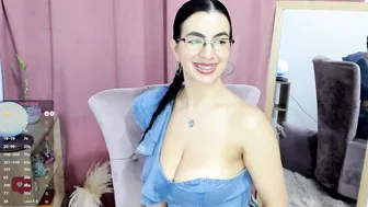 Allison0724 chat sex cam cam video