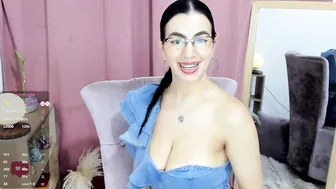 Allison0724 chat sex cam cam video