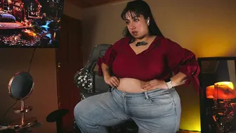 coraline_latin recorded nude video 201557