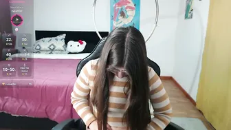dearlilith6666 recorded nude video 201568