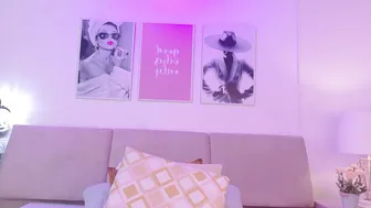 chloeferreira recorded nude video 201569