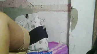 sexykittymom recorded nude video 201571