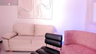 mariaherrera_ recorded nude video 201574