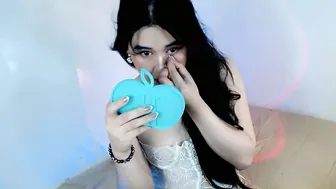 franchesca_fucks selfsuck 16 September 2025