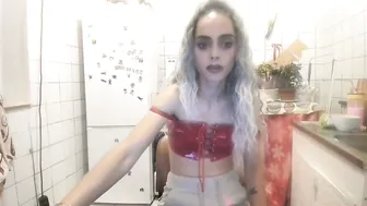 jessystarrr recorded nude video 201576