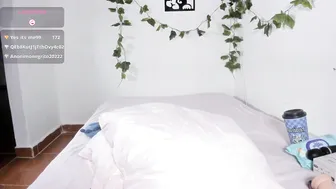 melanieecox recorded nude video 201578