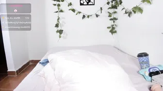 melanieecox recorded nude video 201578