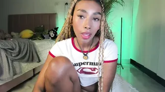 naomii1020 recorded nude video 201580
