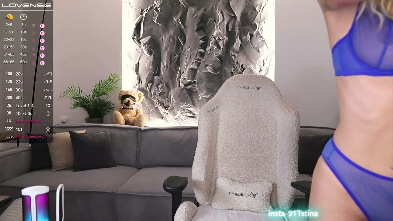 Im_kristina sex cam (09-16-2025)