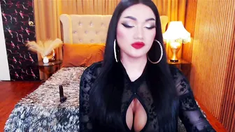 alurajhenson webcam porn video 09/16/2025