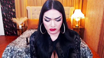 alurajhenson recorded nude video 201593