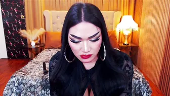 alurajhenson webcam porn video 09/16/2025