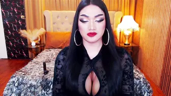 alurajhenson webcam porn video 09/16/2025