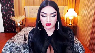alurajhenson webcam porn video 09/16/2025