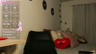 irina_05 recorded nude video 201599
