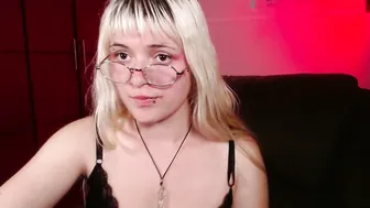 la_femme_fatale_ porn chat video - 16-Sep-2025