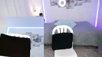 jazmin_ross video 16 September 2025