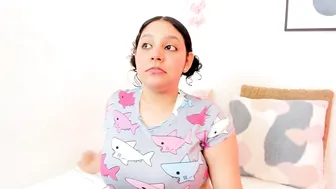 dullce77 recorded nude video 201626