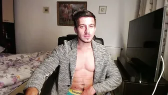 beauty_hard_beast chat sex - 09/16/2025