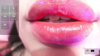 monica_amberr recorded nude video 201645