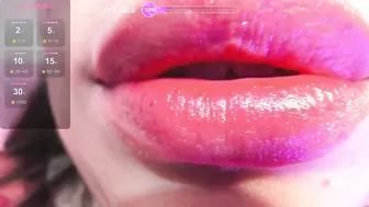 monica_amberr recorded nude video 201645