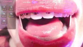 Monica_amberr 16-Sep-25