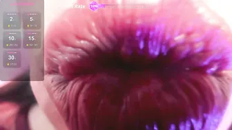 monica_amberr recorded nude video 201645