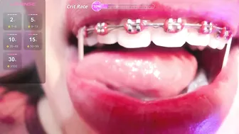 Monica_amberr 16-Sep-25