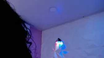 lucy_greys_ recorded nude video 201646