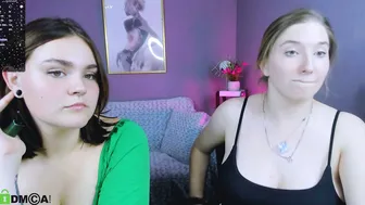 daisy_candy recorded nude video 201650