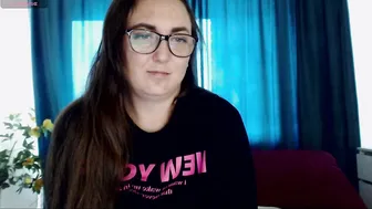 alexismacc recorded nude video 201652