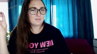 alexismacc sex video 16-Sep-2025