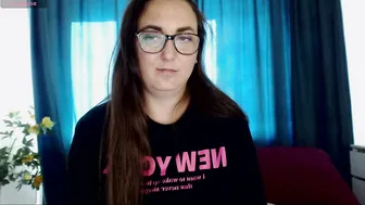 alexismacc sex video 16-Sep-2025