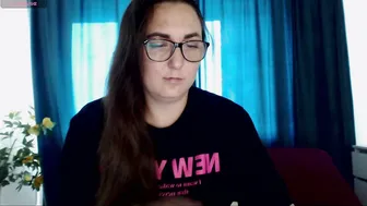 alexismacc sex video 16-Sep-2025