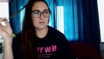alexismacc sex video 16-Sep-2025