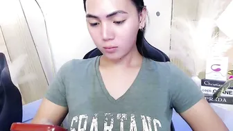 ts_marthapooker recorded nude video 201668