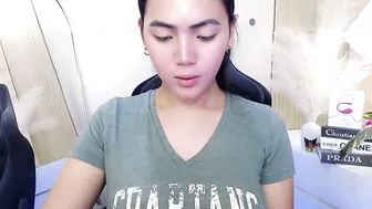 Ts_marthapooker (09/16/2025)