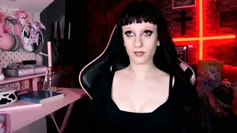 amberangel666 recorded nude video 201671