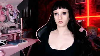 amberangel666 recorded nude video 201671