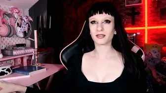amberangel666 recorded nude video 201671