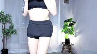 isnotforeveryone recorded nude video 201685