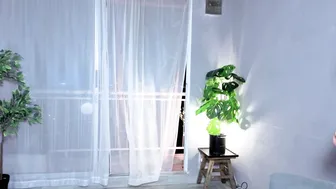 isnotforeveryone recorded nude video 201685