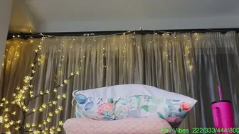 bomb_ass88 recorded nude video 201690