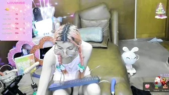 Laflakita21 (09/16/2025)