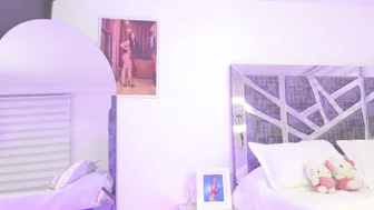 meghann_sweet recorded nude video 201703