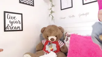 joliet_ recorded nude video 201706