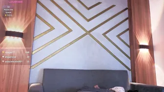 mia_gatess recorded nude video 201710