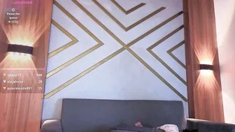 mia_gatess recorded nude video 201710