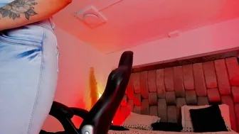 sable_enigma live cam show 09/16/2025